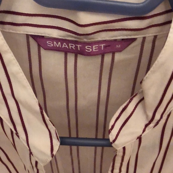 Used tops - Picture 4 of 5